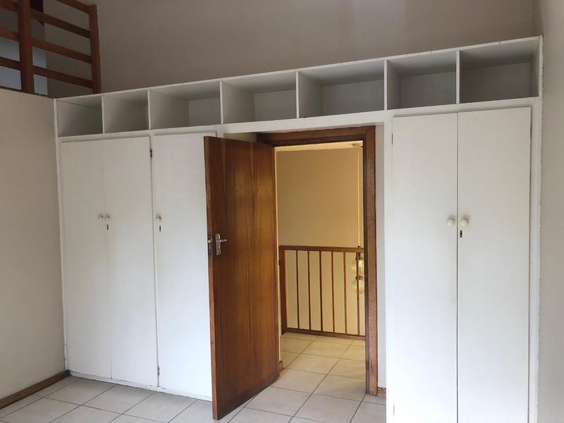 To Let 3 Bedroom Property for Rent in Beacon Bay Eastern Cape